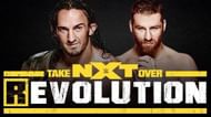 These two men would eventually make it to WWE's main roster...to become criminally underused